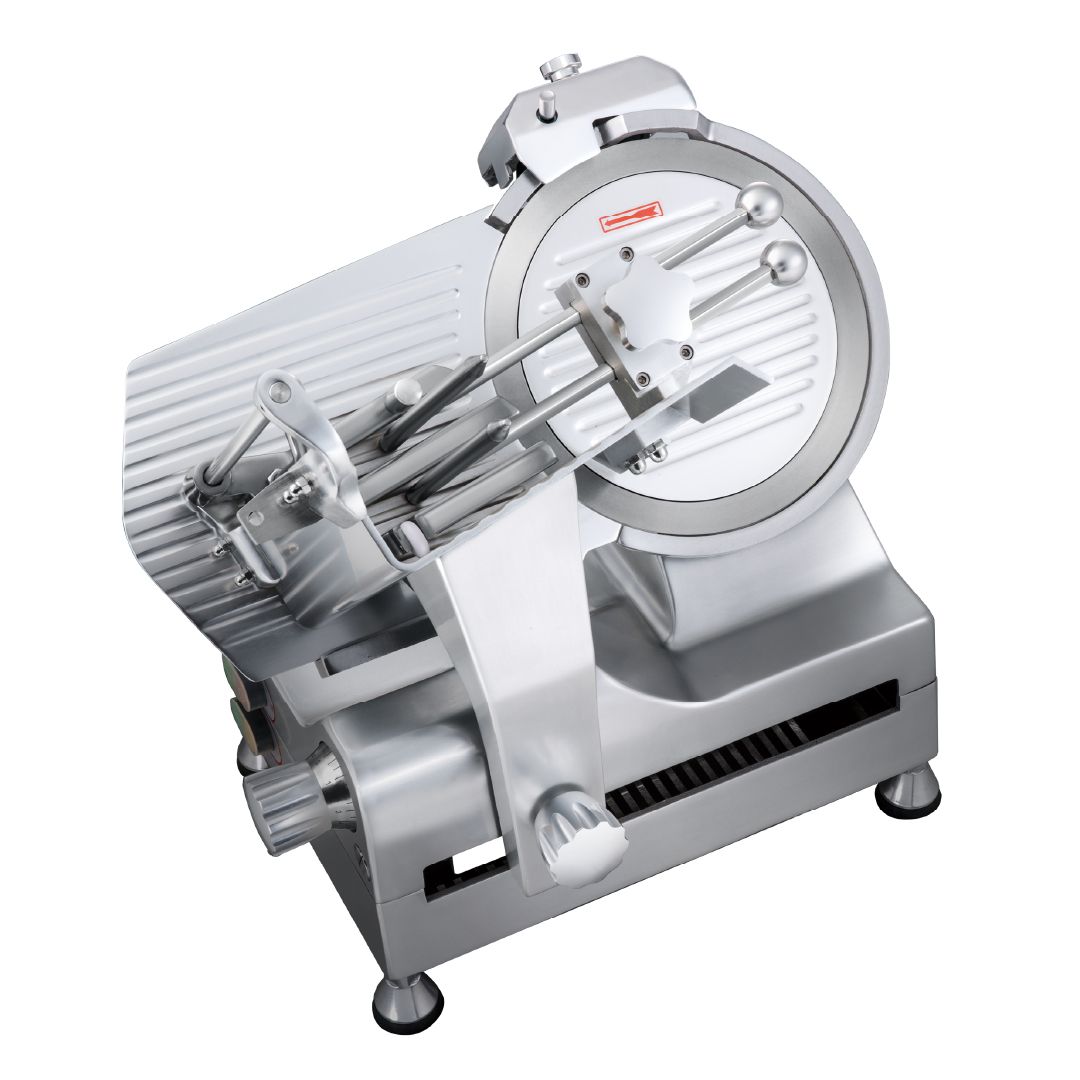 Cortadora de Fiambre Automática Brunetti PRO CFA330P_02.jpg